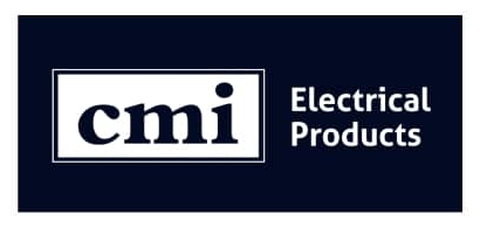 CMI Electrical Products logosu