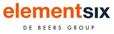 Element Six logosu