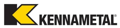 Kennametal logosu